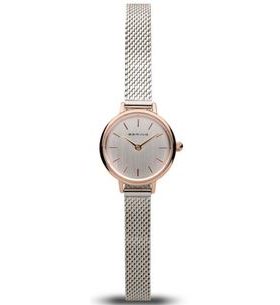 BERING CLASSIC 11022-064 - CLASSIC - ZNAČKY