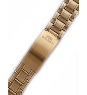 NÁRAMEK ORIENT KDBAVGG (PRO MODEL BEM5E) - REMIENKY - OSTATNÉ