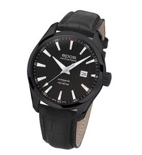 EPOS PASSION 3401.132.25.15.25 - TIMELESS - ZNAČKY