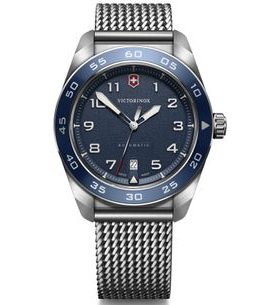 VICTORINOX SWISS ARMY AUTOMATIC 242045 - SWISS ARMY - ZNAČKY