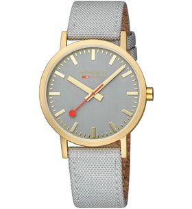 MONDAINE CLASSIC A660.30360.80SBU - CLASSIC - ZNAČKY