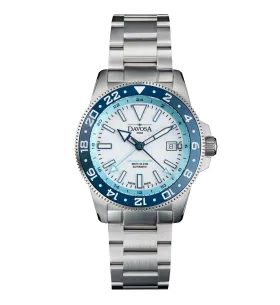 DAVOSA ARGONAUTIC WORLD TRAVELLER 161.542.40 - ARGONAUTIC - ZNAČKY