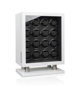 NATAHOVAČ HEISSE & SÖHNE COLLECTOR 16 70019-235.151 - NAŤAHOVAČE - OSTATNÉ