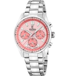 FESTINA BOYFRIEND 20753/4 - BOYFRIEND - ZNAČKY