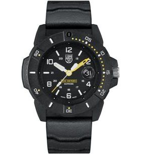 LUMINOX NAVY SEAL XS.3601 - SEA - ZNAČKY
