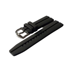 SILIKONOVÝ ŘEMÍNEK VOSTOK EUROPE PRO EXPEDITION COMPACT VK64/592A559 - REMIENKY - OSTATNÉ