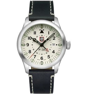 LUMINOX XA.9527 - AIR - ZNAČKY