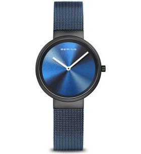 BERING CLASSIC 19031-327 - CLASSIC - ZNAČKY