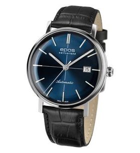 EPOS ORIGINALE 3437.132.20.16.25 - TIMELESS - ZNAČKY