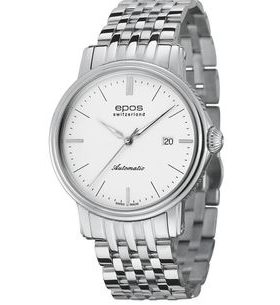 EPOS EMOTION 3390.152.20.10.30 - TIMELESS - ZNAČKY