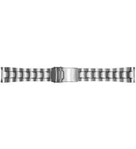 TRASER NÁRAMEK OCELOVÝ PRO MODEL SURVIVOR (59) - REMIENKY - OSTATNÉ