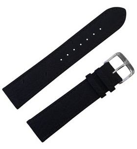 REMIENOK DI-MODELL SAVANNA 3020-10 - REMIENKY - OSTATNÉ