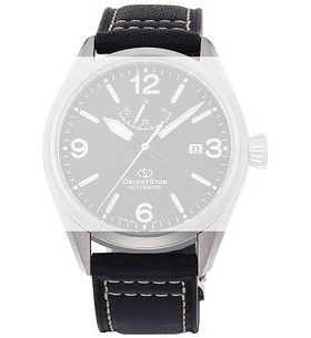 ŘEMÍNEK ORIENT STAR UL038013J0 (PRO MODEL RE-AU02) - REMIENKY - OSTATNÉ