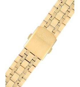 NÁRAMEK ORIENT KDFFUAA (PRO MODEL RA-AB00) - REMIENKY - OSTATNÉ