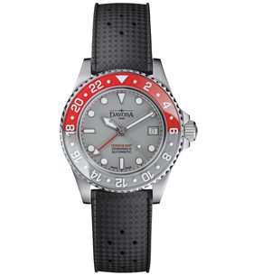 DAVOSA TERNOS GMT LUCENT 161.594.55 - TERNOS - ZNAČKY