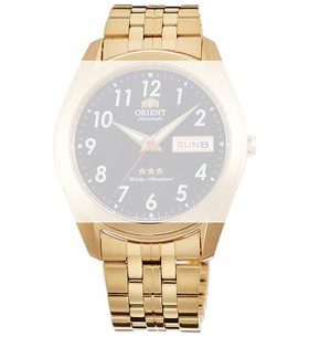 NÁRAMEK ORIENT KDFJLAA (PRO MODEL RA-AB00) - REMIENKY - OSTATNÉ