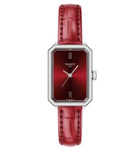 TISSOT SRV T160.110.16.423.00 - SRV - ZNAČKY