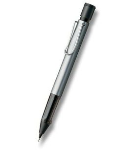 MECHANICKÁ TUŽKA LAMY AL-STAR GRAPHITE 1506/1264290 - MECHANICKÉ CERUZKY - OSTATNÉ