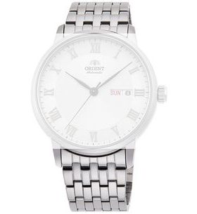 NÁRAMEK ORIENT UM032112J0 (PRO MODEL RA-AA0A) - REMIENKY - OSTATNÉ