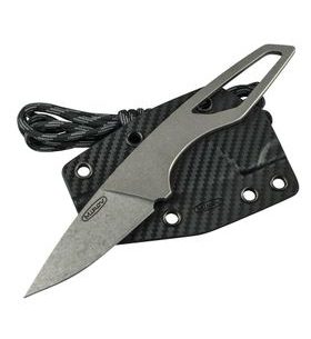 NŮŽ MIKOV LIST 725-B-18 - NOŽE A NÁSTROJE - OSTATNÉ