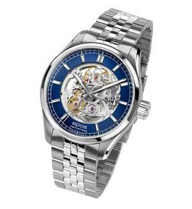 EPOS PASSION SK 3501.135.20.16.30 - TIMELESS - ZNAČKY