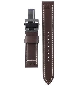 ŘEMÍNEK ORIENT STAR UL038011M0 (PRO MODEL RE-AU02) - REMIENKY - OSTATNÉ