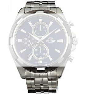 NÁRAMEK ORIENT PDEZWSS 24MM (PRO FUY01) - REMIENKY - OSTATNÉ