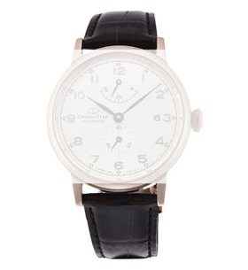 ŘEMÍNEK ORIENT STAR UL022015P0 (PRO MODEL RE-AW00) - REMIENKY - OSTATNÉ