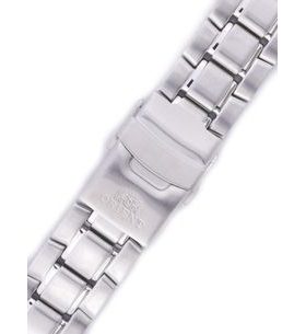 NÁRAMEK ORIENT PDCGXSS (PRO MODEL CTD0B) - REMIENKY - OSTATNÉ