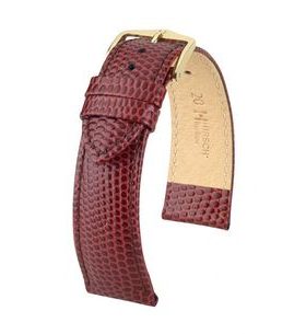 ŘEMÍNEK HIRSCH RAINBOW M 12302660-1 - REMIENKY - OSTATNÉ