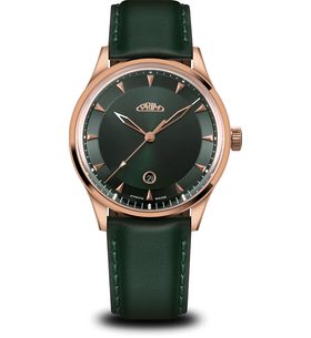 PRIM LEGATUS 59 - C W01P.13265.C - AUTOMATIC - ZNAČKY