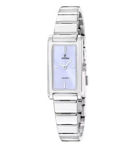 FESTINA MADEMOISELLE 20767/3 - MADEMOISELLE - ZNAČKY