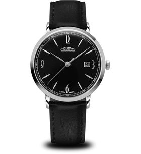 PRIM NOBLE - A W01P.13254.A - AUTOMATIC - ZNAČKY