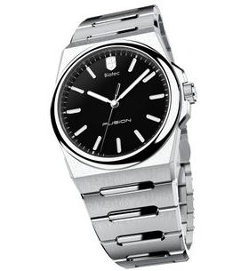 BIATEC FUSION 01 - EXCLUSIVE - ZNAČKY