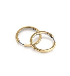 NÁUŠNICE BOCCIA TITANIUM 0574-02 - NÁUŠNICE - OSTATNÉ