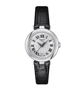 TISSOT BELLISSIMA T126.010.16.013.00 - BELLISSIMA - ZNAČKY