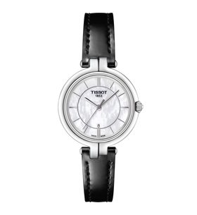 TISSOT FLAMINGO T094.210.16.111.00 - FLAMINGO - ZNAČKY