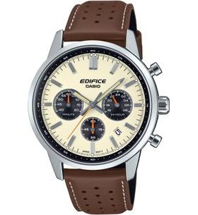 CASIO EDIFICE EFR-575L-7AEF - EDIFICE - ZNAČKY