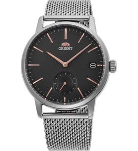 ORIENT CONTEMPORARY RA-SP0005N - CONTEMPORARY - ZNAČKY