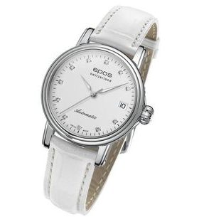 EPOS DÁMY 4390.152.20.88.10 - TIMELESS - ZNAČKY