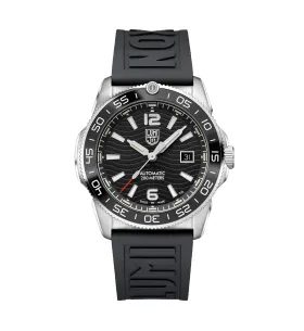LUMINOX PACIFIC DIVER AUTOMATIC 3100 SERIES XS.3101 - PACIFIC DIVER - ZNAČKY