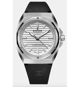 EDOX DELFIN THE ORIGINAL 1973 AUTOMATIC 80142-3CA-AIN - DELFIN - ZNAČKY