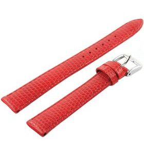 REMIENOK DI-MODELL BRILLANT 2125-07 - REMIENKY - OSTATNÉ