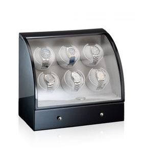 NATAHOVAČ DESIGNHÜTTE BASEL 6 70005-27 - NAŤAHOVAČE - OSTATNÉ