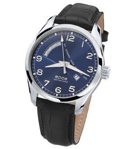 EPOS PASSION 3402.142.20.36.25 - TIMELESS - ZNAČKY