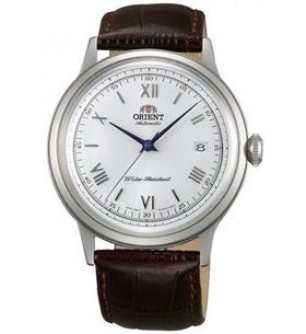 ORIENT BAMBINO VERZIA 2 TAC00009W - BAMBINO - ZNAČKY