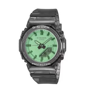 CASIO G-SHOCK GMA-P2100SR-1AER - CASIOAK - ZNAČKY