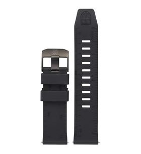 REMIENOK LUMINOX FPX.8830.20B.2.K - REMIENKY - OSTATNÉ