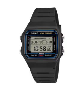 CASIO COLLECTION VINTAGE F-B100W-1AEF - CLASSIC COLLECTION - ZNAČKY