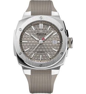 ALPINA ALPINER EXTREME AUTOMATIC AL-525BG3AE6 - ALPINER AUTOMATIC - ZNAČKY
